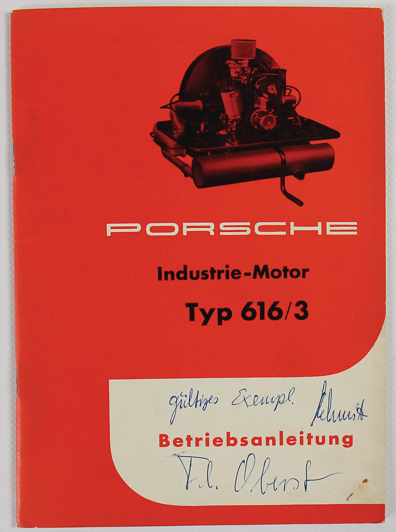 Automobilia Ladenburg Marcel Seidel Auctions