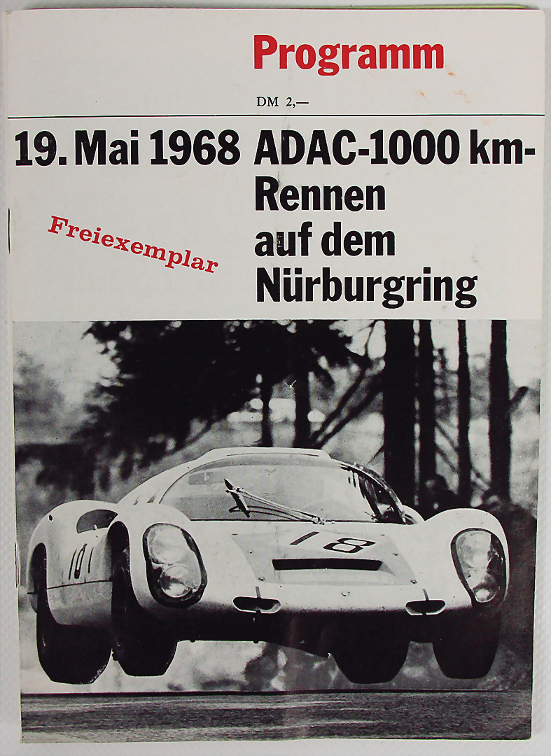 Poster/ Druck - Vintage Porsche Aluminium Poster - Porsche - Nach dem Jahr  2000 - Catawiki