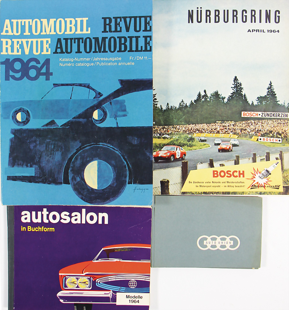 Automobilia Ladenburg Marcel Seidel Auctions