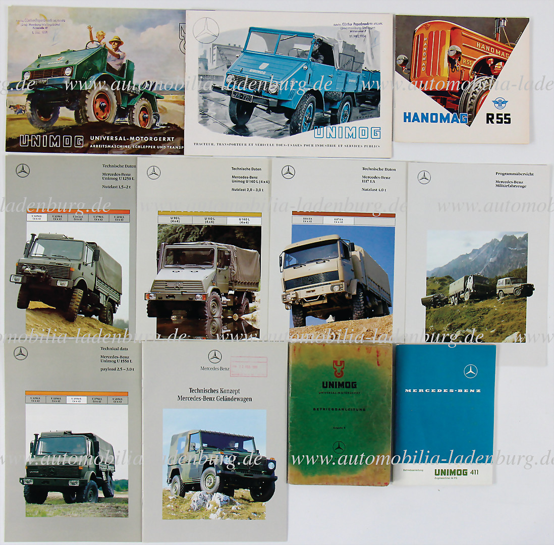 Automobilia Ladenburg Marcel Seidel Auctions