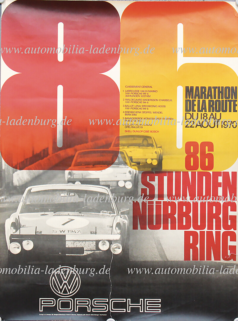 Automobilia Ladenburg Marcel Seidel Auctions