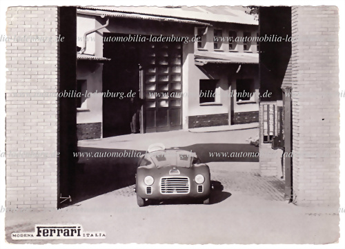 Automobilia Ladenburg - Marcel Seidel Auktionen